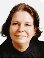 Annaïck SORAYE