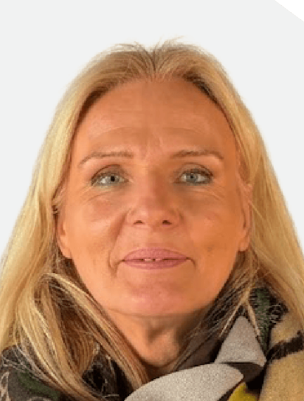 Béatrice CAMUSET