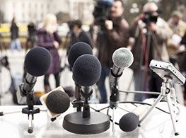 CONFÉDÉRATION - Courrier intersyndical au Premier Ministre