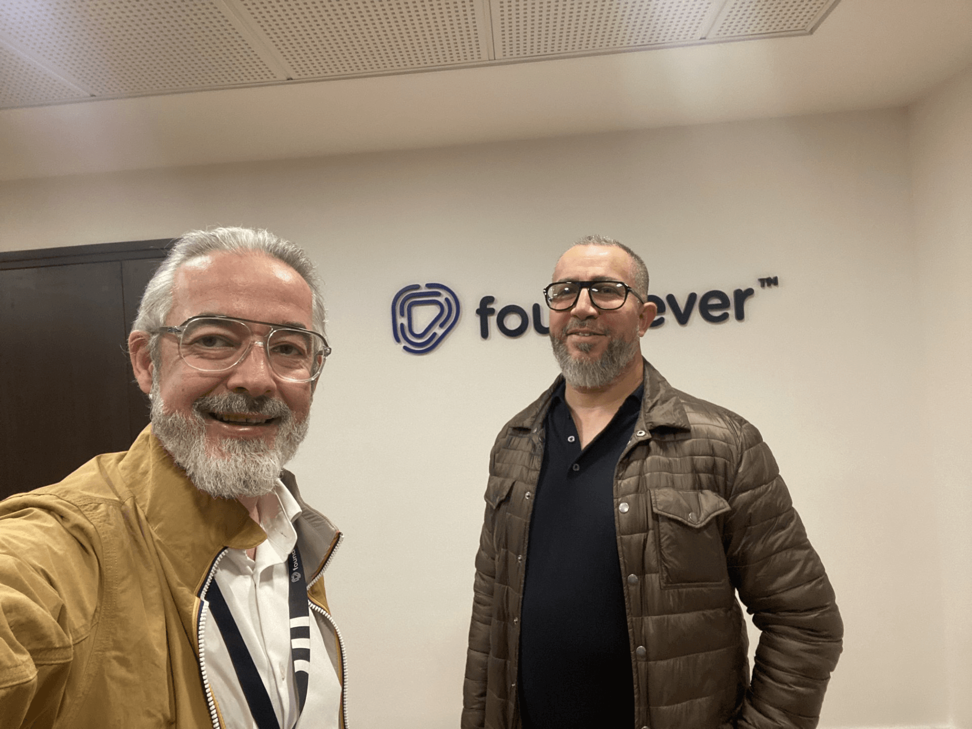 CFE-CGC Commerce et Services - Foundever2.png