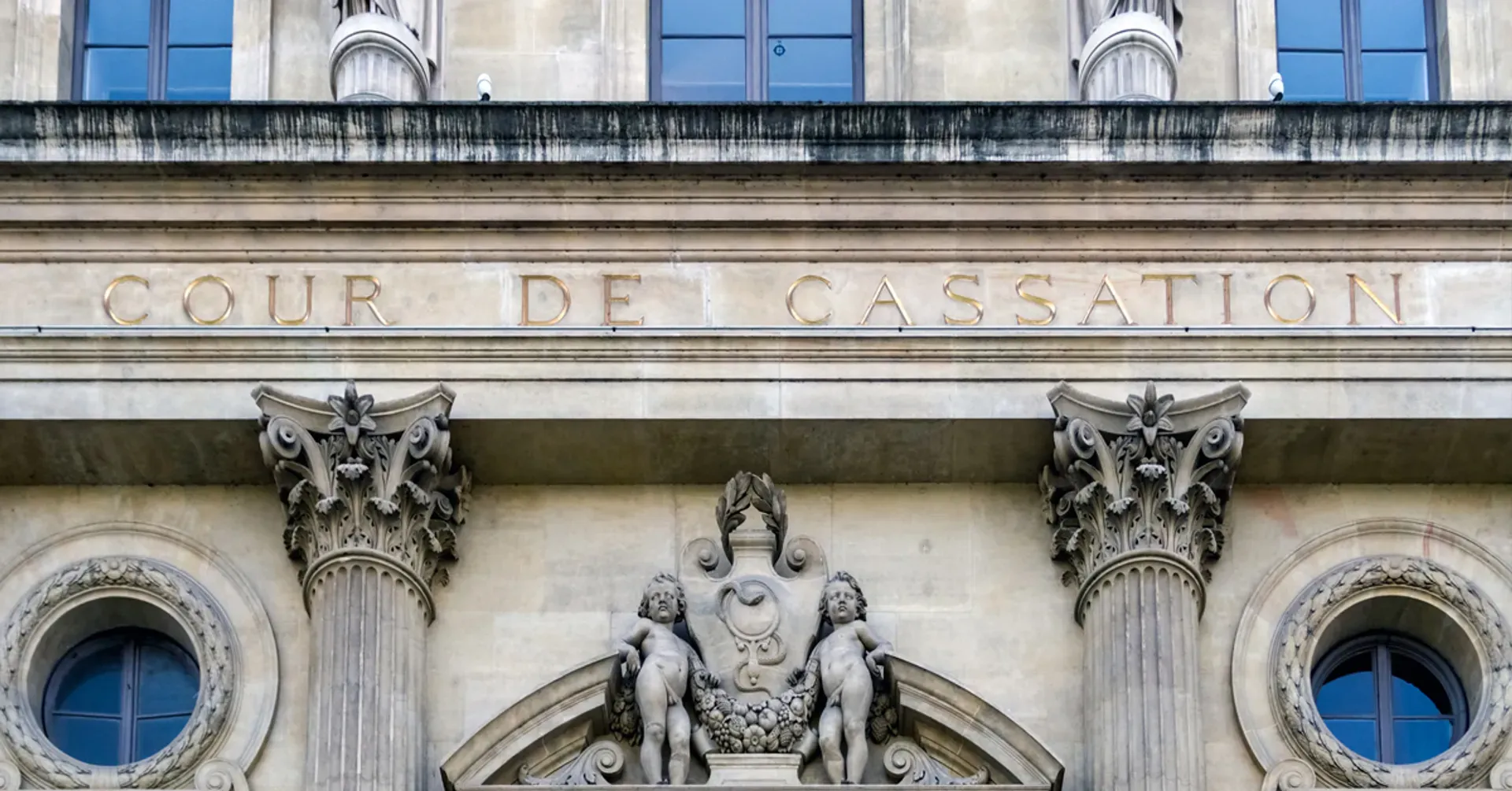 Brève : Droit social - Négociation collective et représentation du personnel
