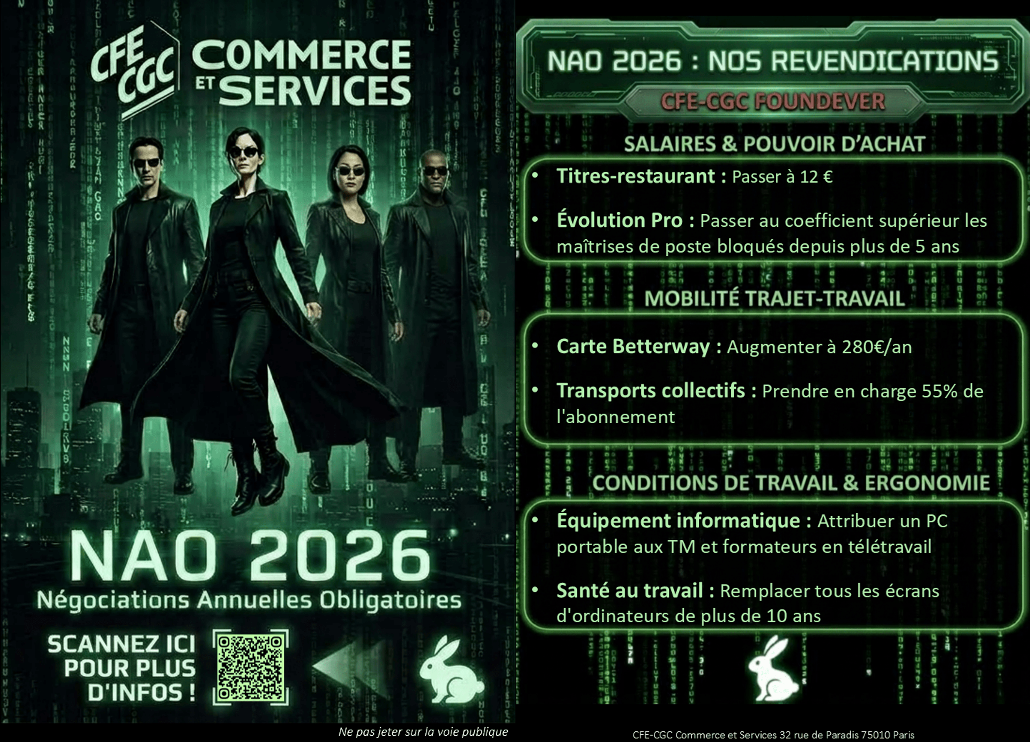 CFE-CGC NAO 2026 -2 Commerce Services Foundever.png