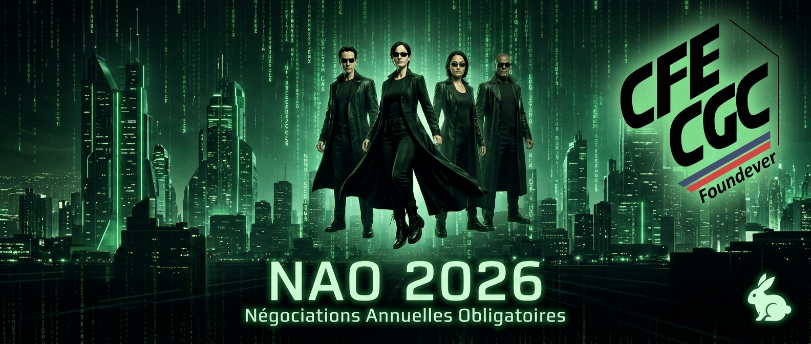 CFE-CGC NAO 2026 Commerce Services Foundever.png