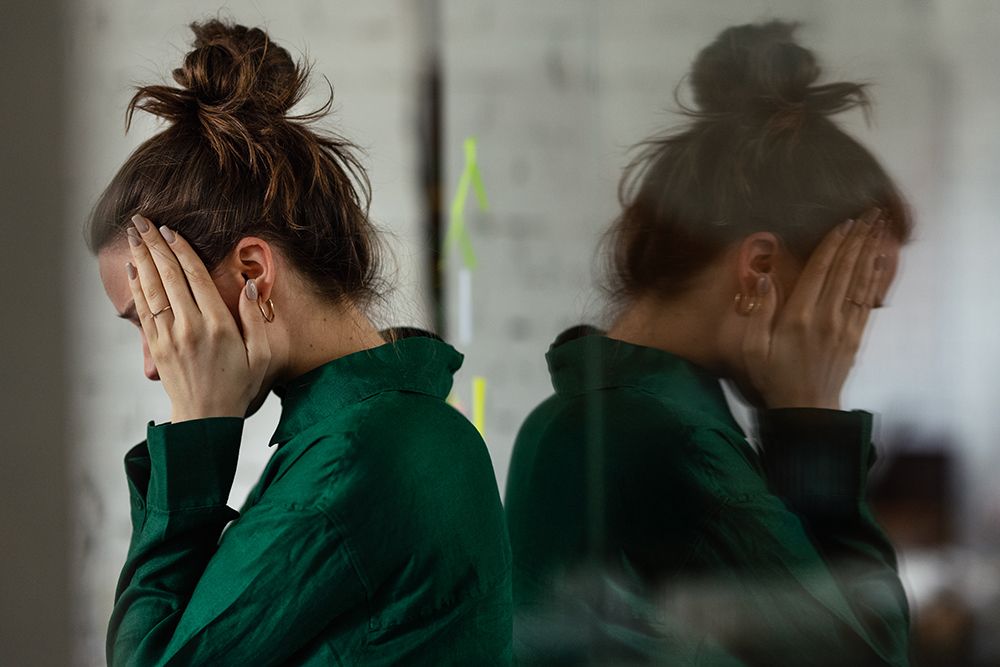 CFE-CGC_commerce_service_cadre_burn-out5.jpg