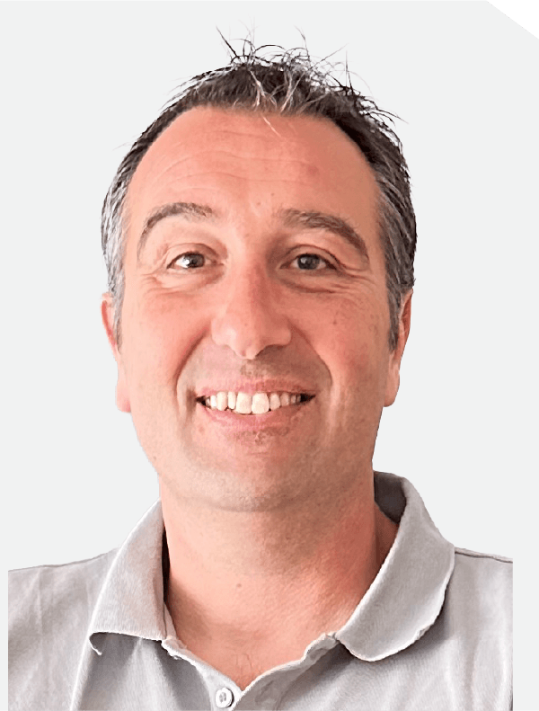 Christophe MONNEVEUX