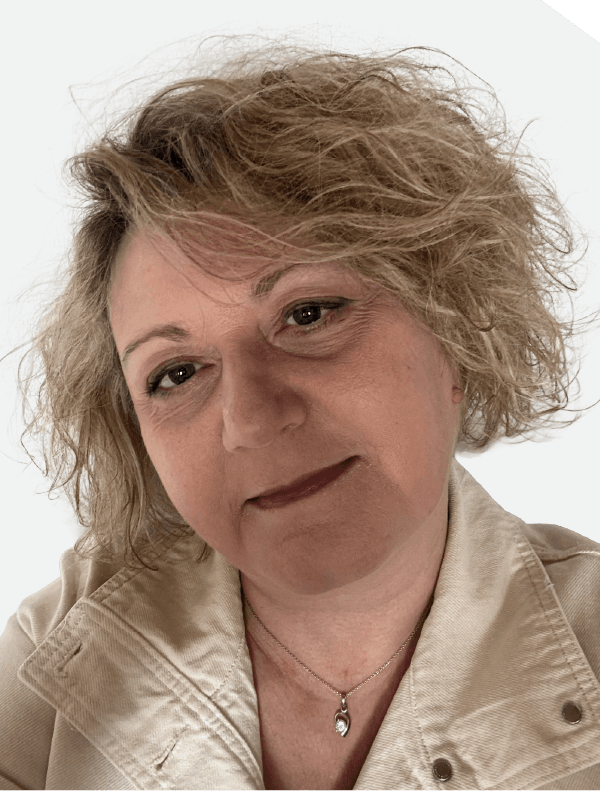 Corinne LHERMITTE