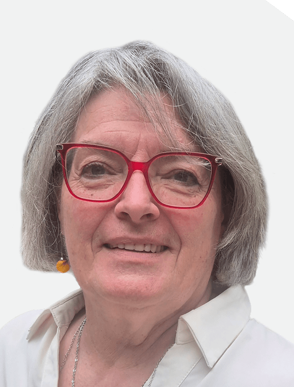 Dominique CLAEYS