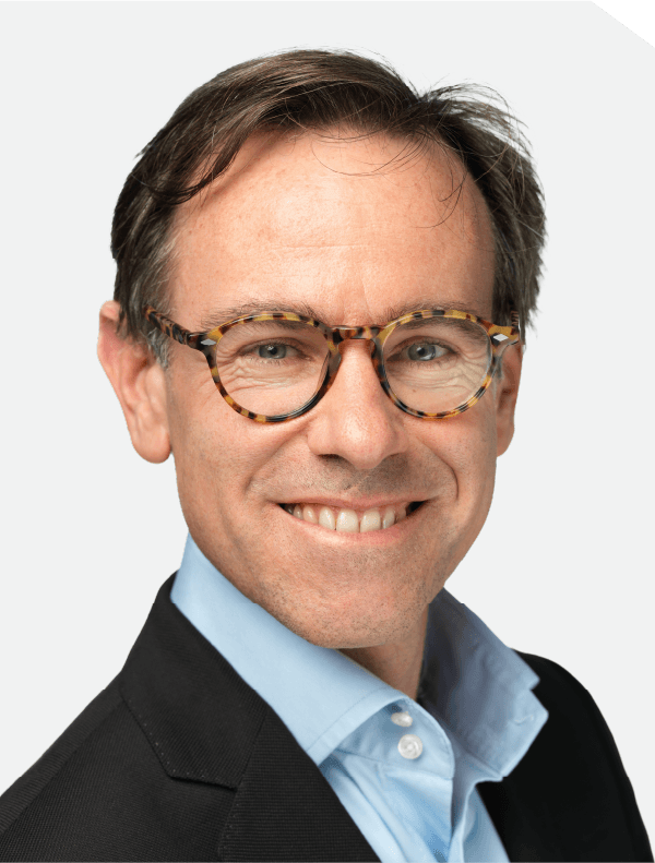Franck QUEVILLON