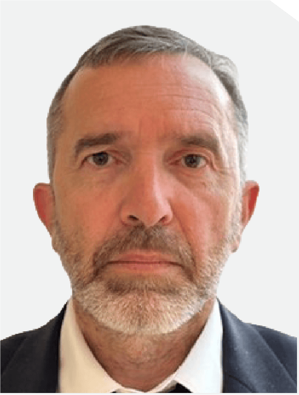 François GAUTHIER