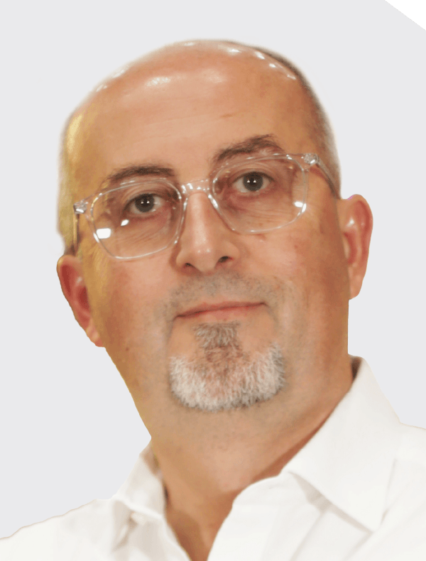 François MARBOT