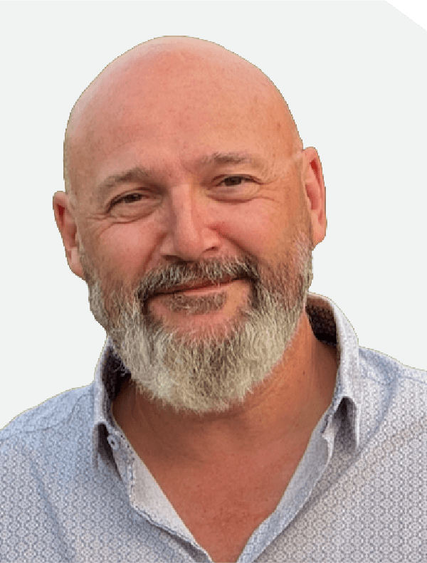 Gilles MERAYO