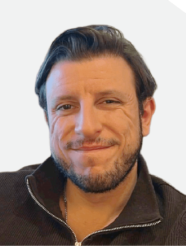 Harrison WULLEMAN