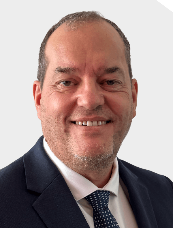 Jean-François LÉCUYER