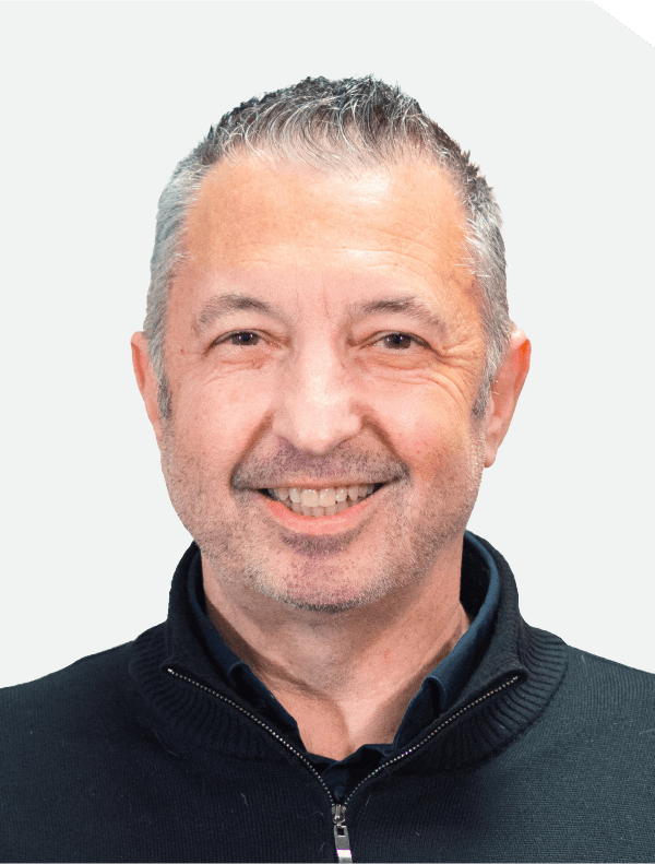 Jean-Marc SFERRAZZA