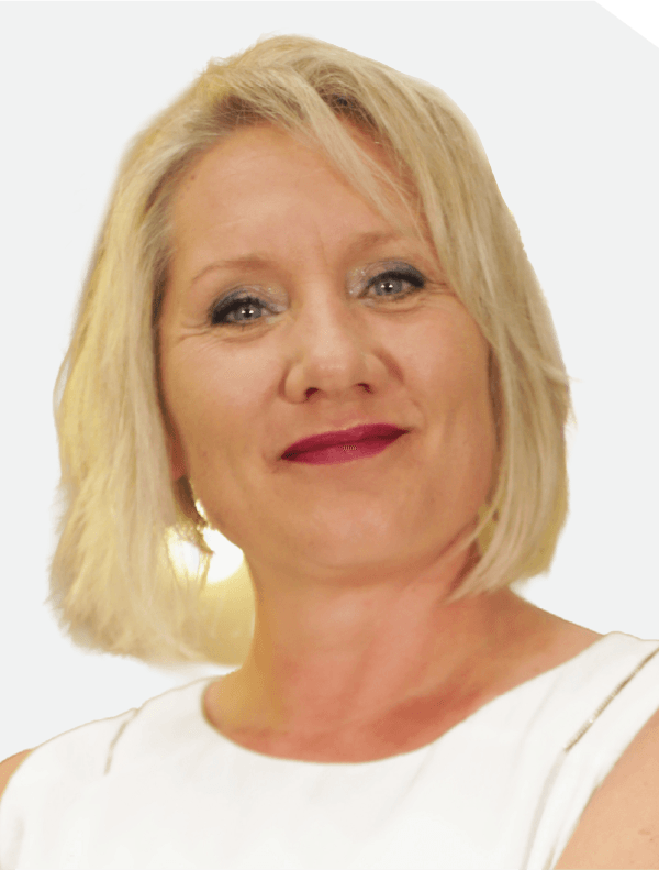 Katia MALEPERT