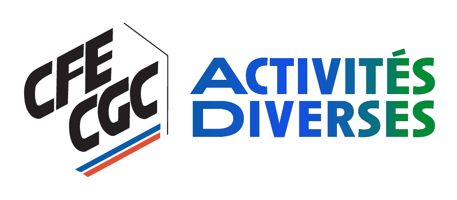 Logo Activités Diverses