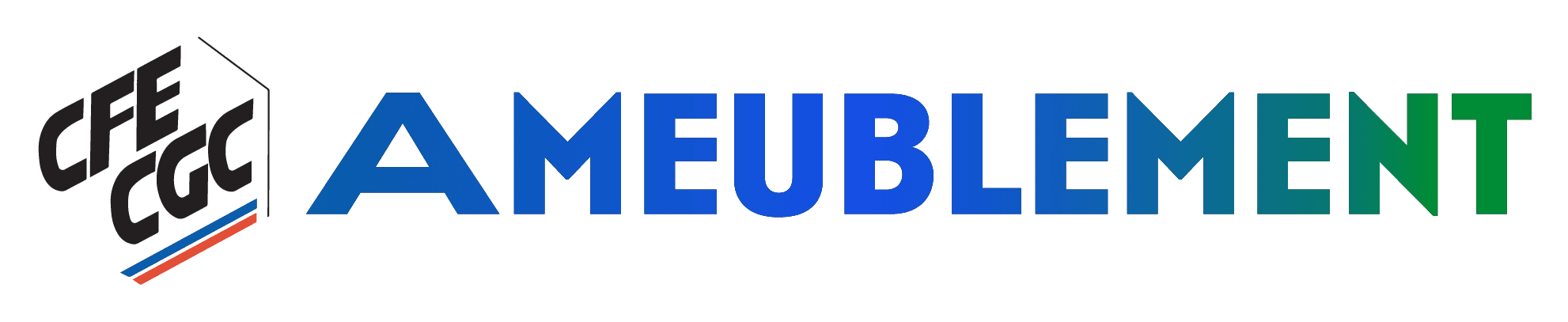Logo Ameublement