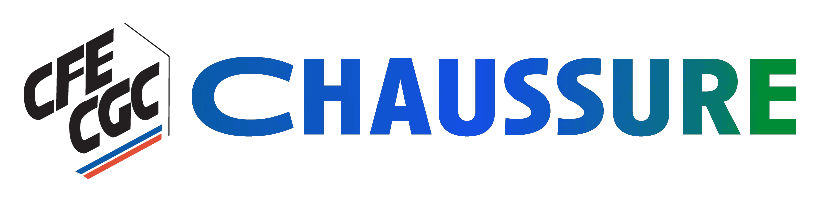 Logo Chaussures