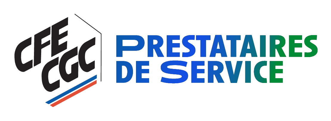 Logo Prestataires de Services Tertiaires
