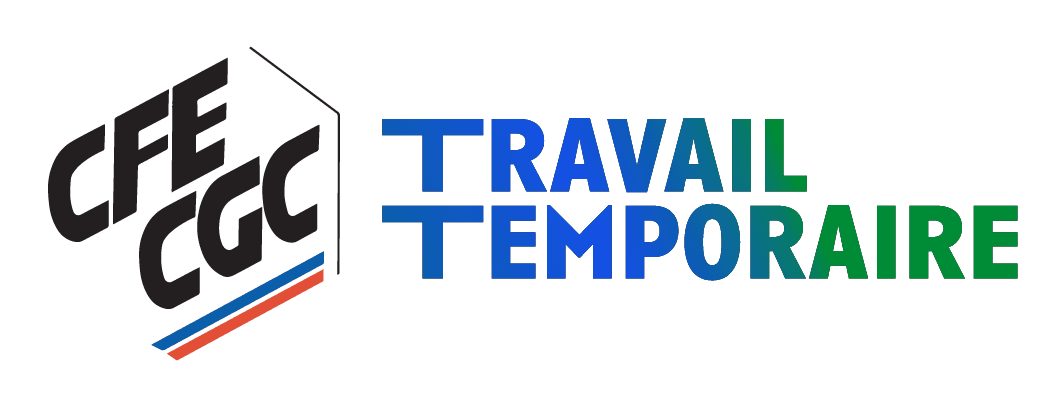 Logo Travail Temporaire