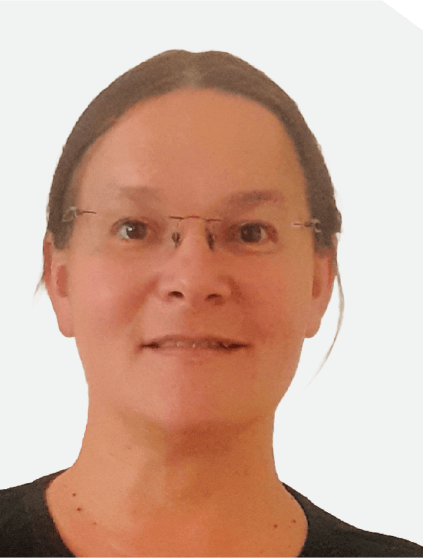 Laëtitia EON