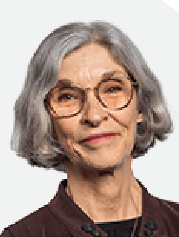 Laurence GNONLONFOUN
