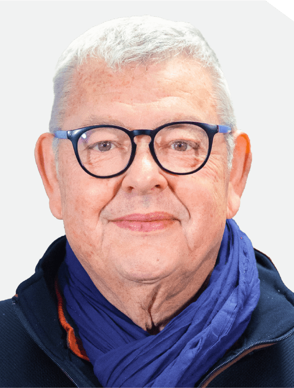 Lucien TOURAT