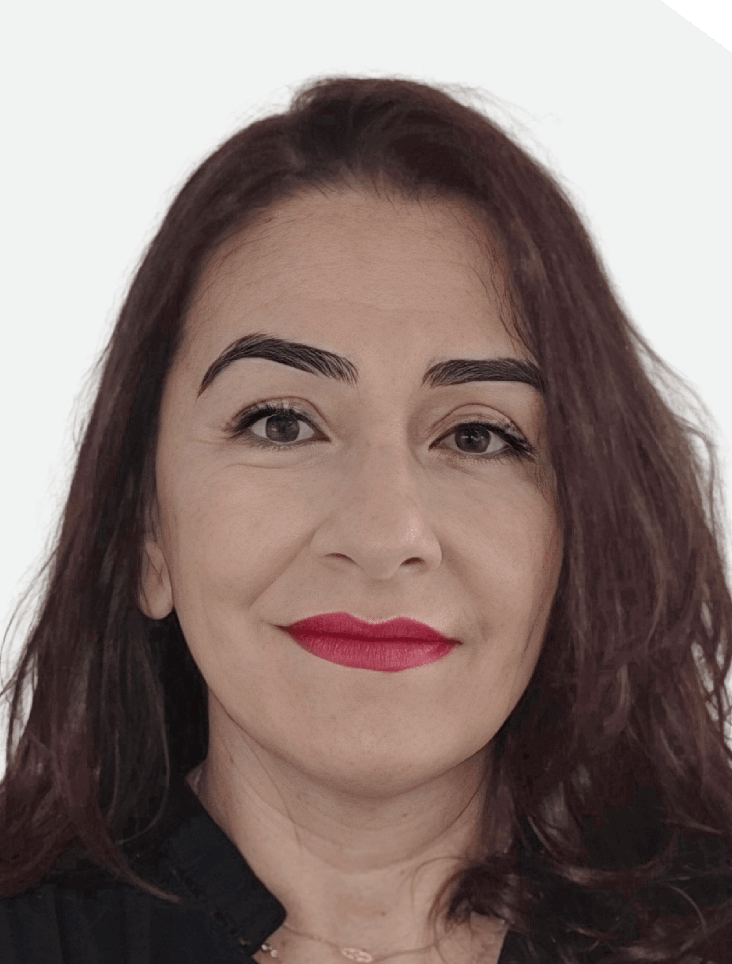 Lyse BODEC