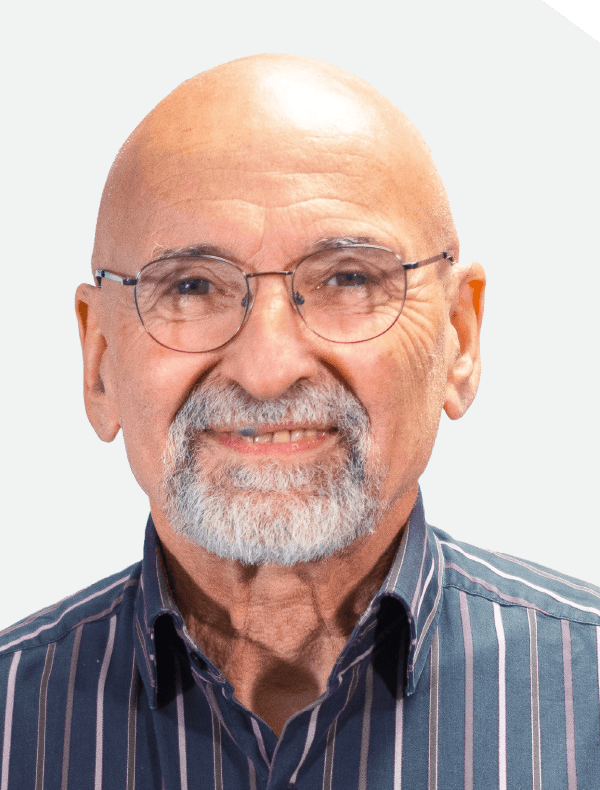 Marc CHEVAL