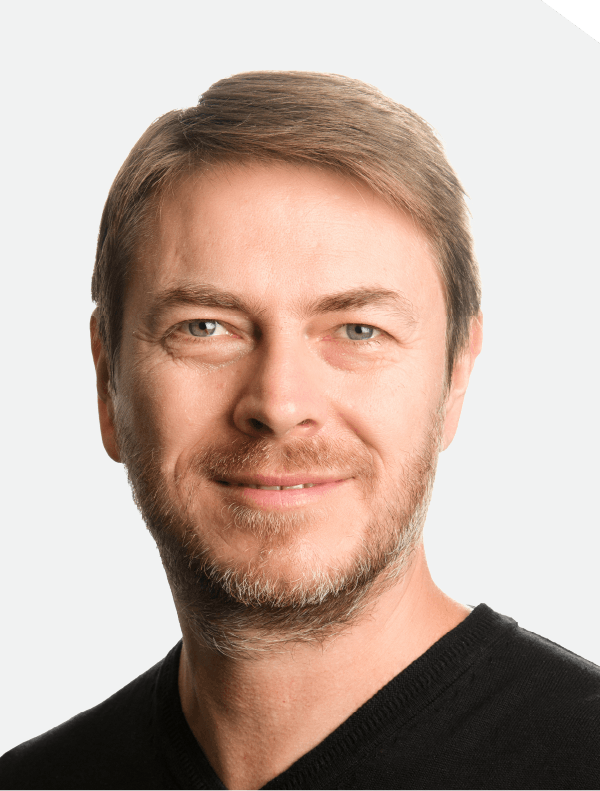 Mattieu BYRDZIAK