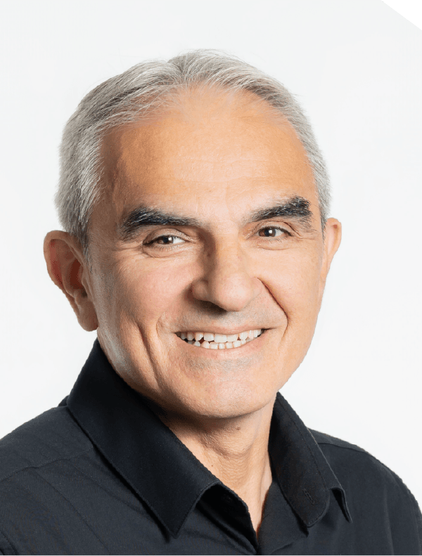 Miroljub PETROVIC