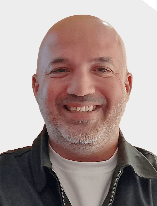 Nicolas NIVERT