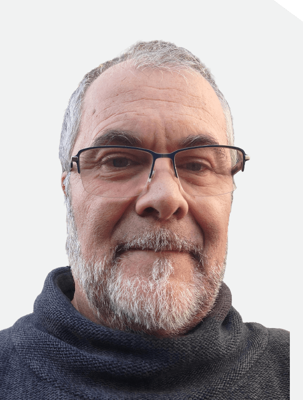 Olivier DUVAL