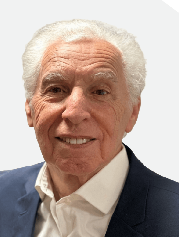 Oury BOUSKILA