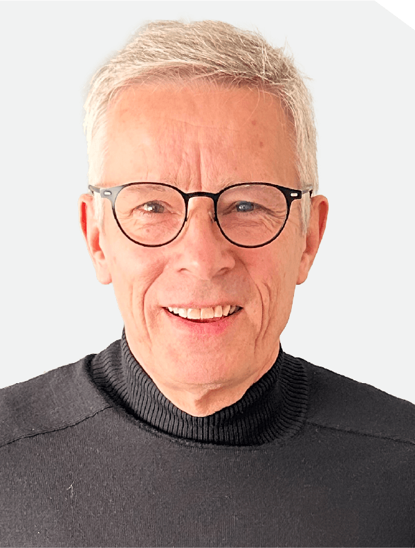 Pascal PLANQUART