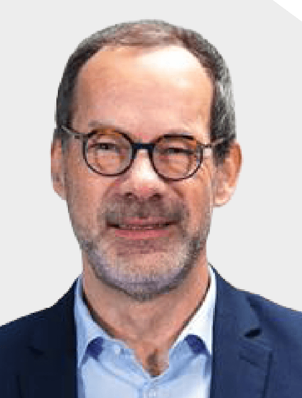 Philippe BANSE