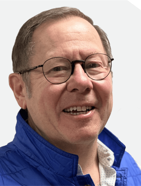 Philippe BENETEAU