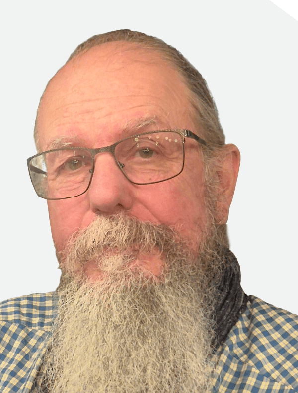 Philippe VANHOENACKER