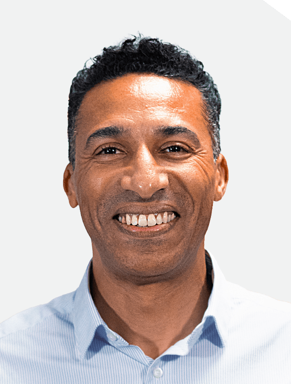 Saïd JMAMMOU