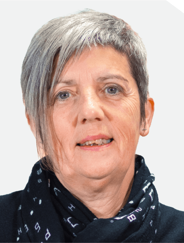 Sylvie LEDUC