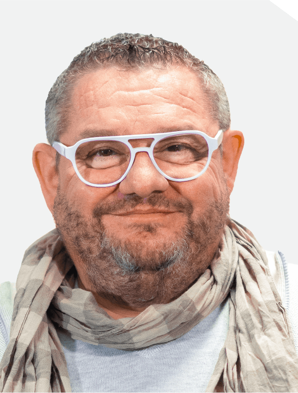 Vincent BOURSIER