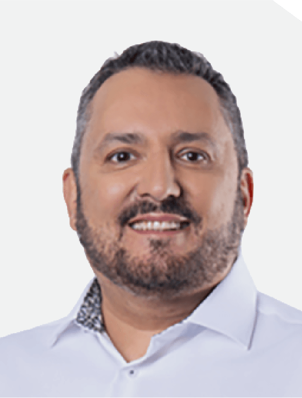 Yohann CHIREZ