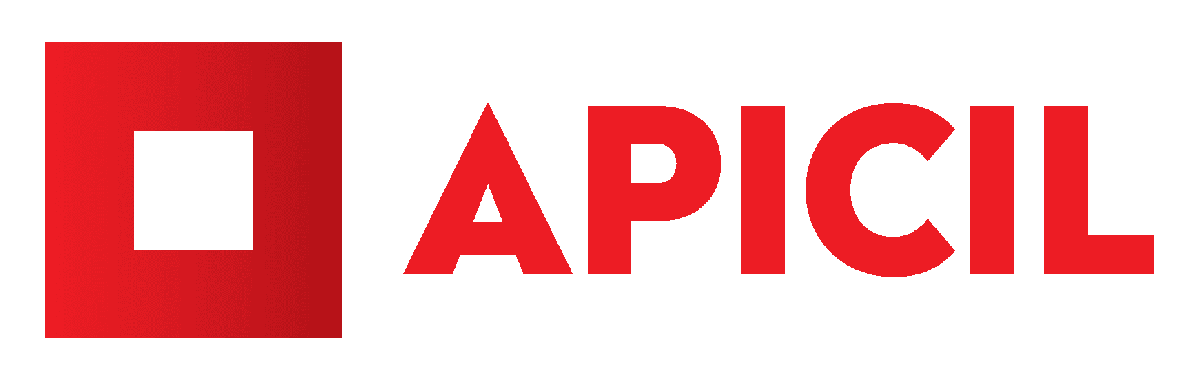 Logo Apicil