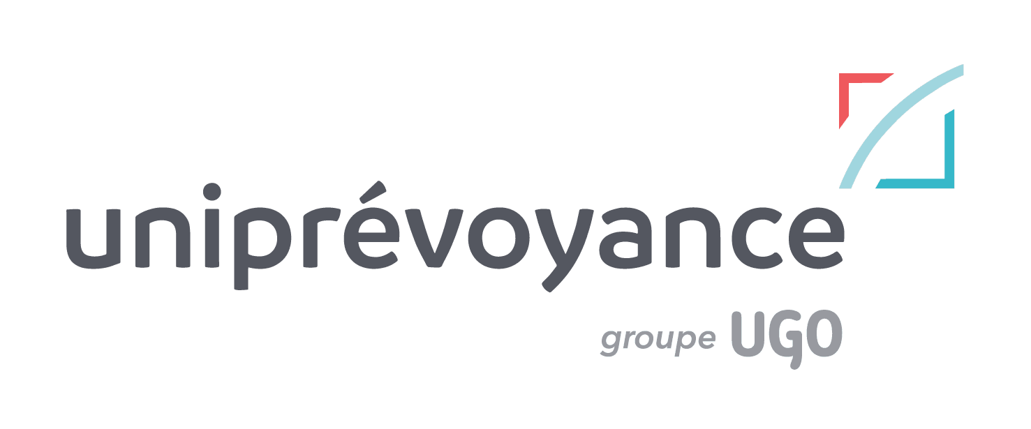 Logo Uni Prévoyance